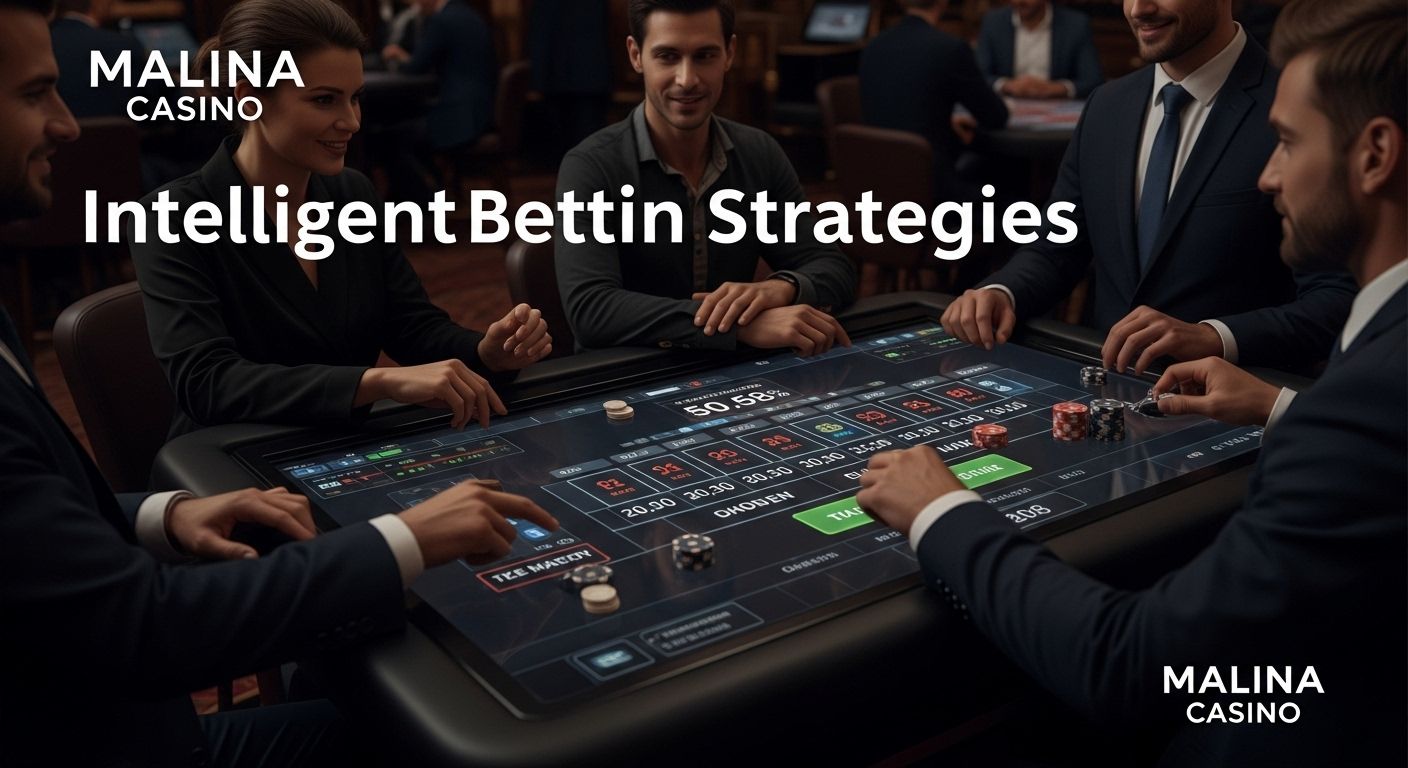 Strategien für erfolgreiches Wetten how to bet