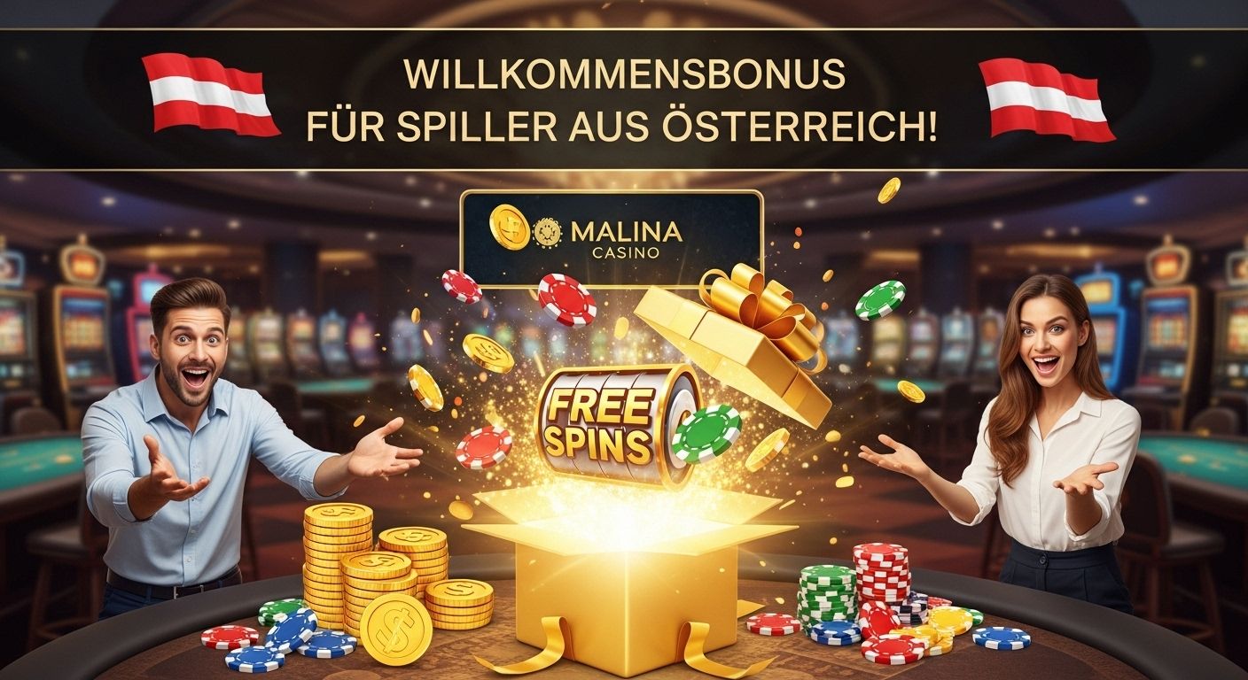 Willkommensbonus no deposit registration bonus