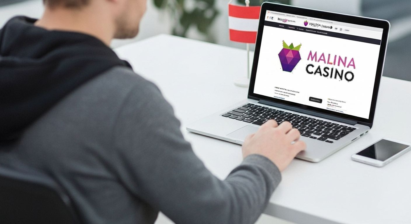 So fangen Sie an zu spielen casino auszahlung