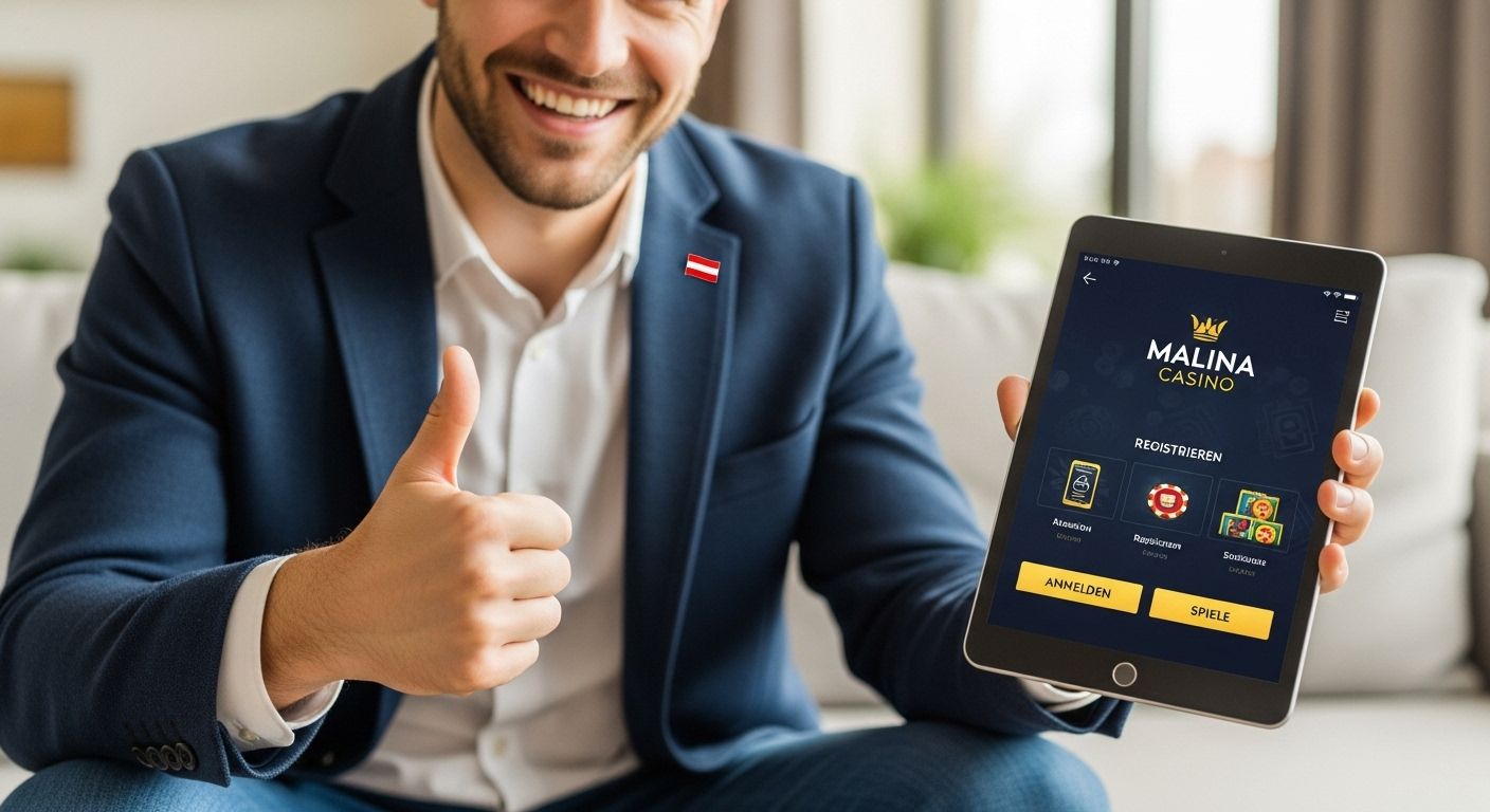 Endgültiges Urteil casino review