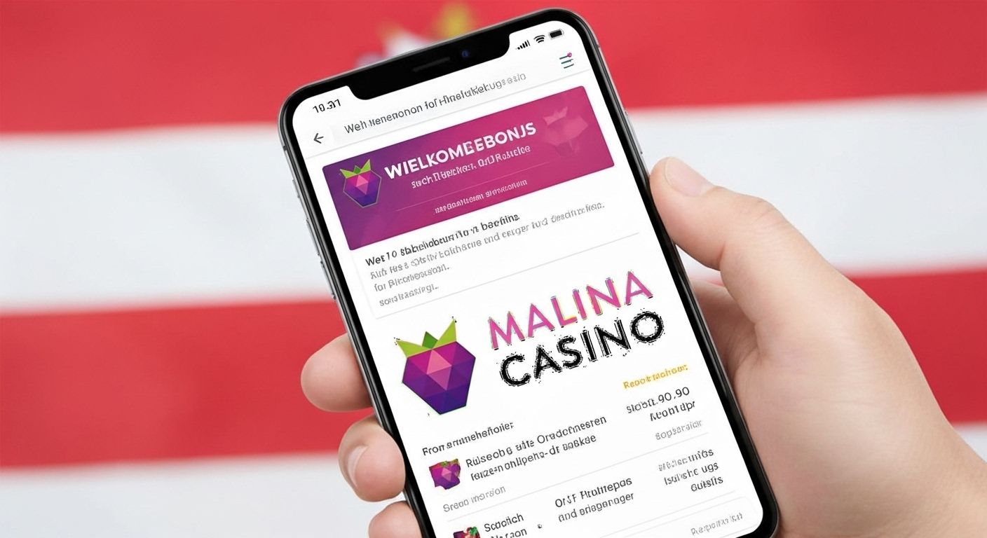 Mobiles Casino und App bonus code ohne einzahlung