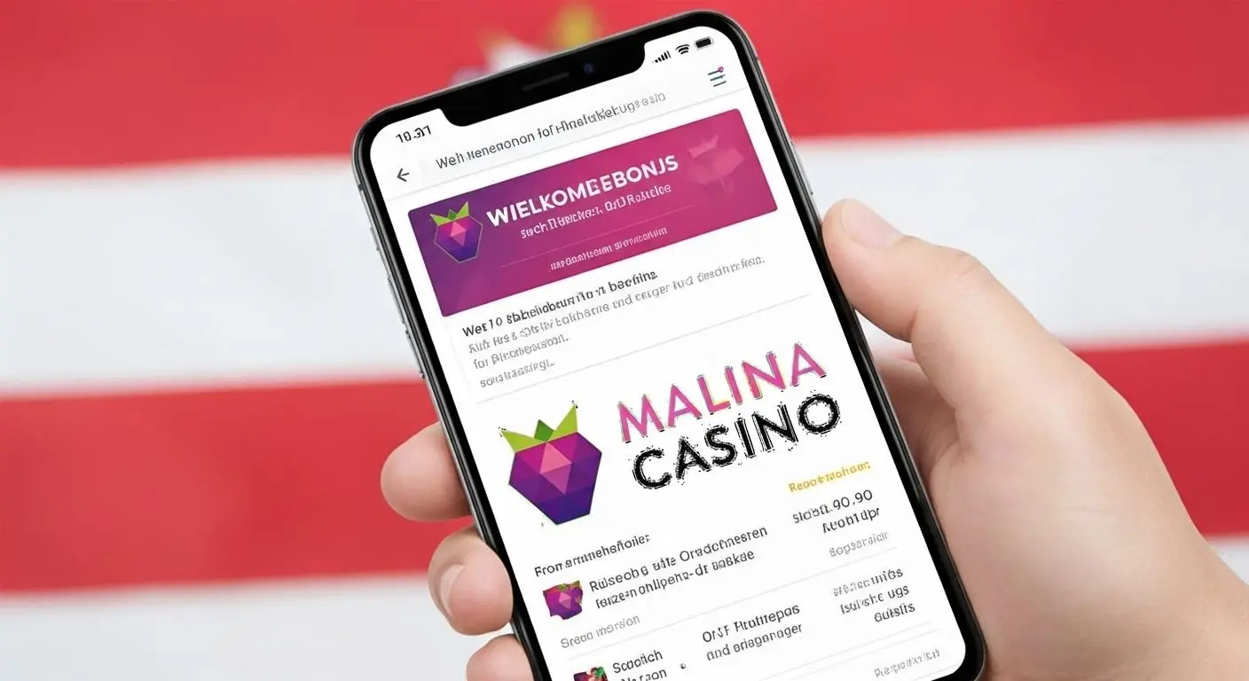 Mobiles Casino und App bonus code ohne einzahlung